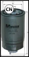 ������ ���������, Audi, �DAF, �Fiat, �Ford, �Iveco, �Opel, �Renault, �Seat, �Tarpan, �VW, �Volvo Mfilter DF326 DF326 ����