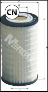 ������ �������� Mfilter TE620 TE620 ����