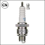 ����� ���������, ��� ��������� ������� NGK 1098 1098 ����