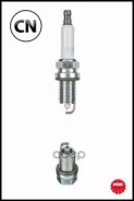 ����� (Iridium) IZFR6H11 NGK 4294 4294 ����