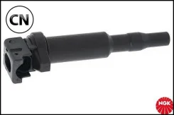 ������� ��������� NGK 48206 48206 ����