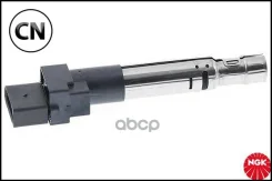 ������� ��������� U5020 NGK 48065 48065 ����
