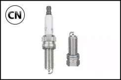����� ��������� PLKR7B8E NGK 94716 94716 ����