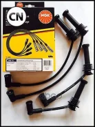 �������� �������������� �������� 8541 RCFD807 NGK RCFD807 RCFD807 ����