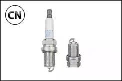 ����� (Platinum) PFR8S8EG NGK 94460 94460 ����