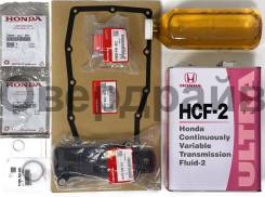�������� �������� ��������� �������� + HCF-2 5� Honda Stepwgn RP1, RP3 25420-5X9-003 ����