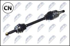 ������ �����, 650mm Nty Npwty060 NPWTY060 ����