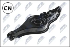 ����� ��� ������� ���. Mitsubishi Outlander/ASX, Citroen C-Crosser, Peugeot 4007 07 Nty Zwtms008 ZWTMS008 ����