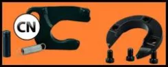 ����� ������� ����������, (�)��� �� �������+������+�����+�������+�����Jost JSK 37 �/� Onyarbi 901220 901220 ����