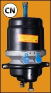 �����������������, ��������� ������� T20/24 Onyarbi 930143 930143 ����