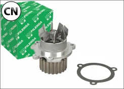 ����� ������� Pilenga WPP2170 WPP2170 ����