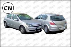 ����� �������� ��� � ������� ������� ��� ������ Prasco OP4103014 OP4103014 ����