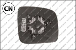 ������ ������� �����, � ������ ������� Prasco VG9047514 VG9047514 ����