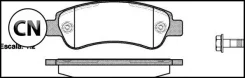 ������� �������� � 1238 00 [425360], Remsa 123800 123800 ����