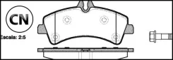 ������� �������� � 1247 00 [2E0698451A], Remsa 124700 124700 ����