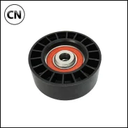 ����� ��������, ���� Riginal RG4061308080 RG4061308080 ����