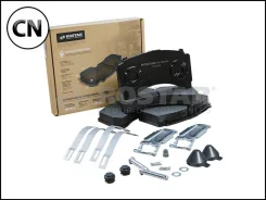 ������� �������� 29244 Rostar 180000244 180000244 ����