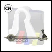 ����� ������ ������ ������ RTS 95095841 95095841 ����