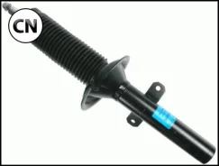 ����������� �������� ������� Sachs 313502 313502 ����