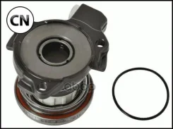 ��������� �������� �������������� 3182654213 Sachs 3182654213 3182654213 ����