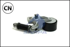 ���������� �����, � ����� Sampa 200052 200052 ����
