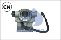 ��������� ���������� �������, (��) � ���������� Omn Sampa 202436 202436 ����