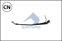 ����� ���������������� Sampa 206304 206304 ����