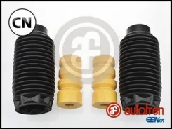 �������+�������� ������ �-�� Seinsa Autofren D5029 D5029 ����