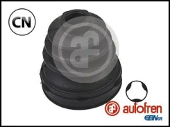 ������� ����� ����������� Seinsa Autofren D8612 D8612 ����