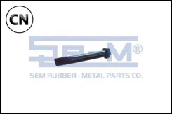 ����� ������� SE-M Lastik 10081 10081 ����