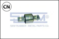 �����������, ������������� ������ ����� 2x SE-M Lastik 10058 10058 ����