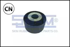 ����������� ������������� ������, 16.5x53/60x69 SE-M Lastik 10978 10978 ����