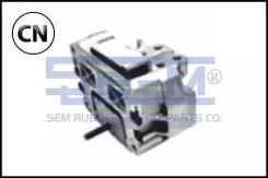������� ��� SE-M Lastik 11760 11760 ����