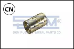 ������ ���� ����, ����� BPW SE-M Lastik 12092 12092 ����