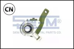 ��������, ������� ����� ������ Omn SE-M Lastik 12843 12843 ����