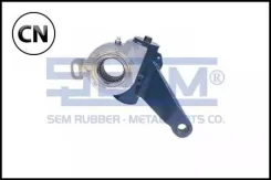 ��������, ������� ����� ������ SE-M Lastik 12855 12855 ����