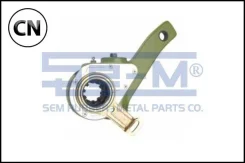 ��������, �������. �����/������ ������ SE-M Lastik 12871 12871 ����