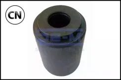 ����������� �������, (��) 24x62x96 SE-M Lastik 13610 13610 ����