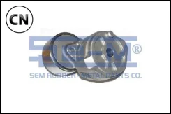 ���������� �����, � ����� SE-M Lastik 13258 13258 ����