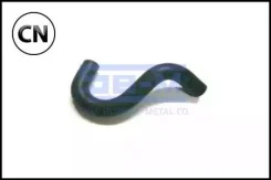 �������� ������� �x��������, L=194 SE-M Lastik 13108 13108 ����