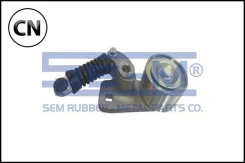 ���������� �����, � ����� SE-M Lastik 13256 13256 ����