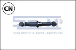 ����������� ������, ������ 360-410 14x45 14x45 O/O SE-M Lastik 13247 13247 ����