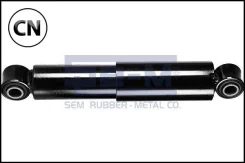 ����������� ��������, 292-432 O/O 24x55 24x55 BPW, SAF SE-M Lastik 14788 14788 ����