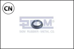 ����� �������, ���� M72x1.5 SW85 SAF SK RB 9019/22 SE-M Lastik 15086 15086 ����