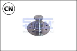 �������� ���������, 2 KZ1012-01 SE-M Lastik 15218 15218 ����