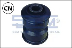 ����������� �������, ���� 16x48/55x80 MB407-410. BM611 543503- SE-M Lastik 7820 7820 ����