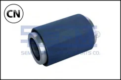 ����������� �������, ����� 24x62x96 SE-M Lastik 8016 8016 ����