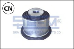 ����������� �������������, (���) ������ 16x69x64MB 1628/16338/1636 SE-M Lastik 8122 8122 ����