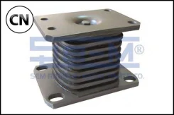������� �������, (��) ���� H=152 SE-M Lastik 8030 8030 ����