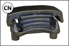 �������� �������, (��) ����� SE-M Lastik 8181 8181 ����